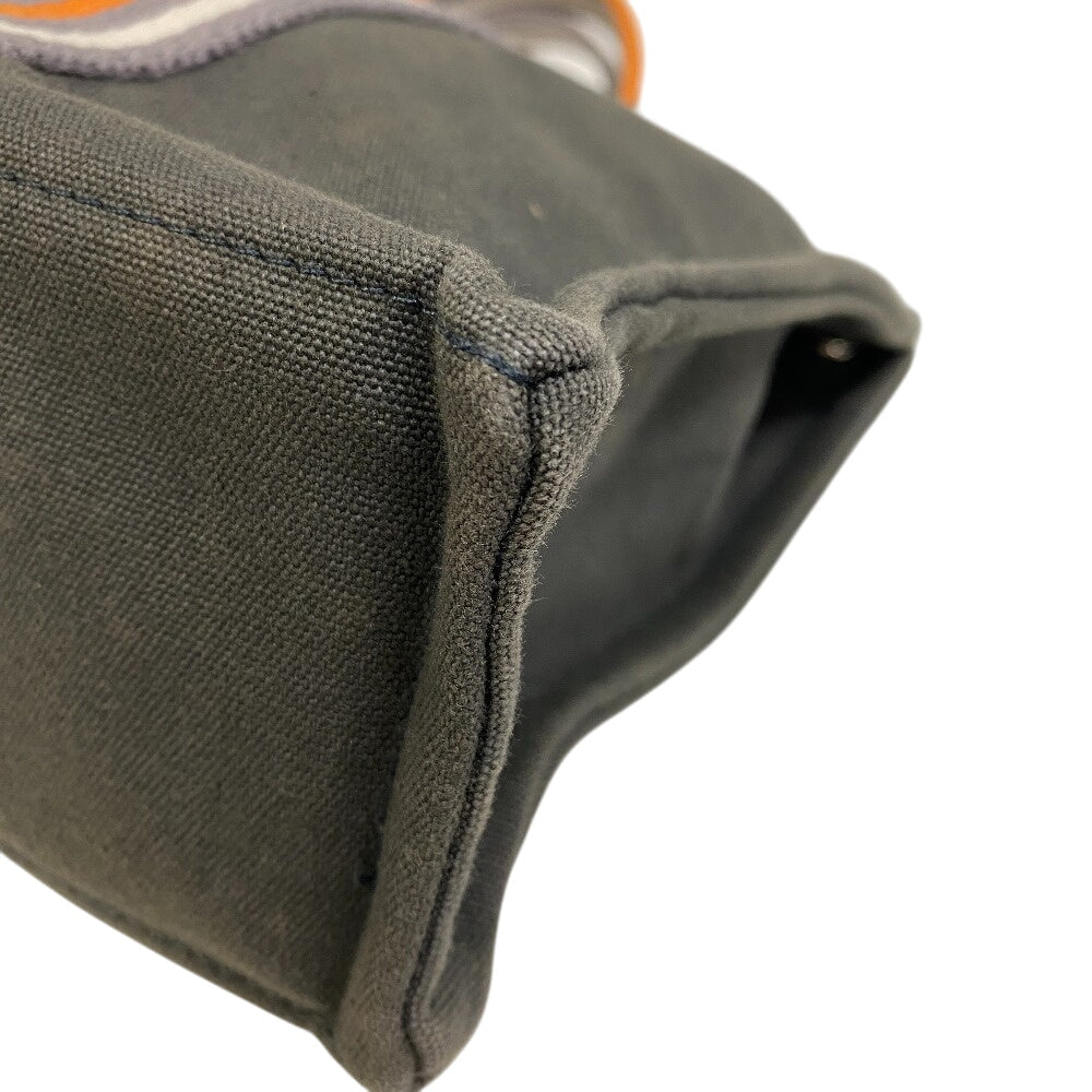 Hermès Tote - Rovelle Bags