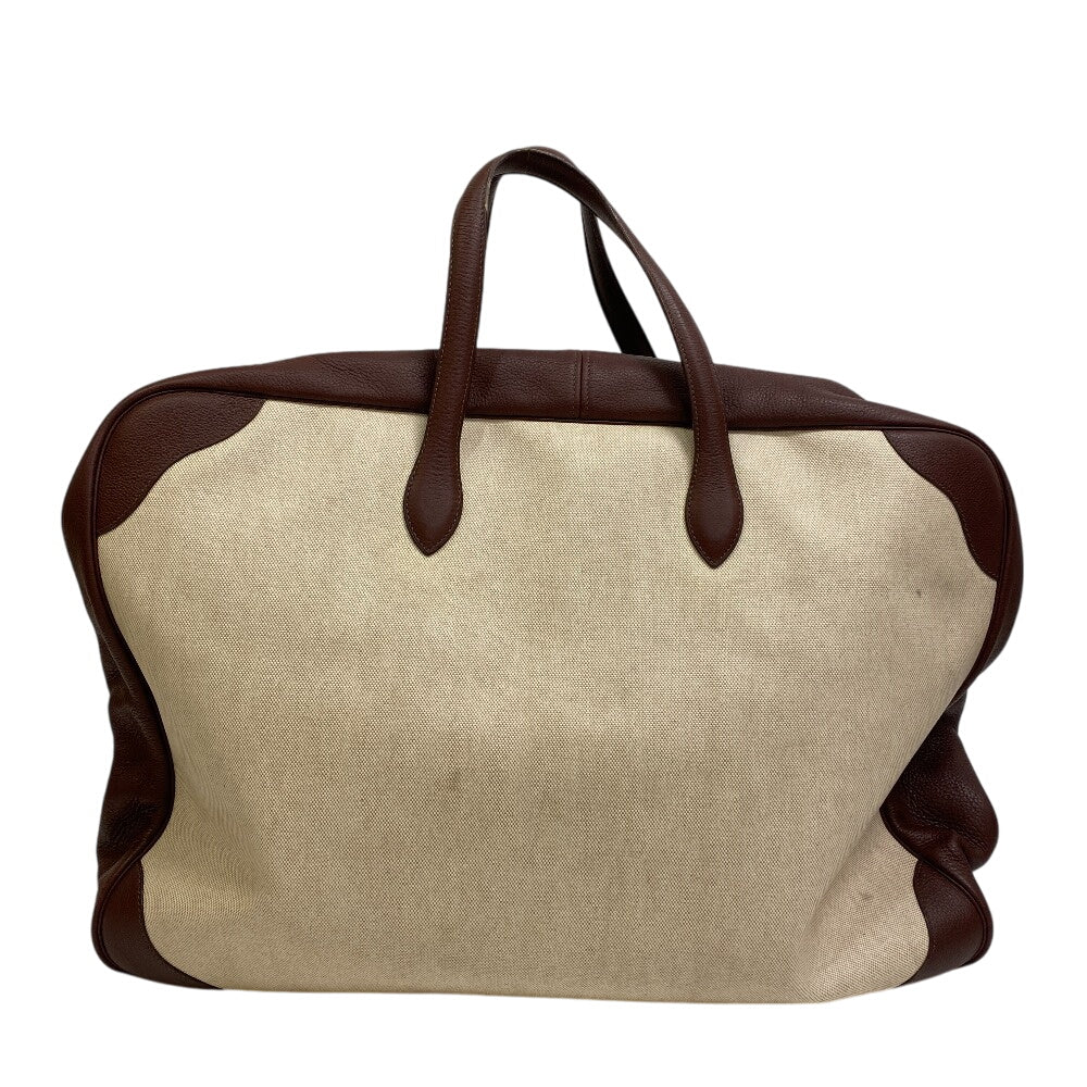 Hermès Handbag - Rovelle Bags