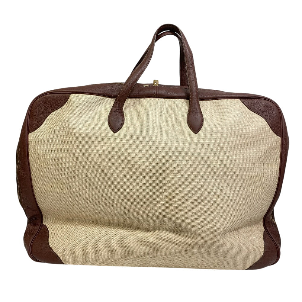 Hermès Handbag - Rovelle Bags