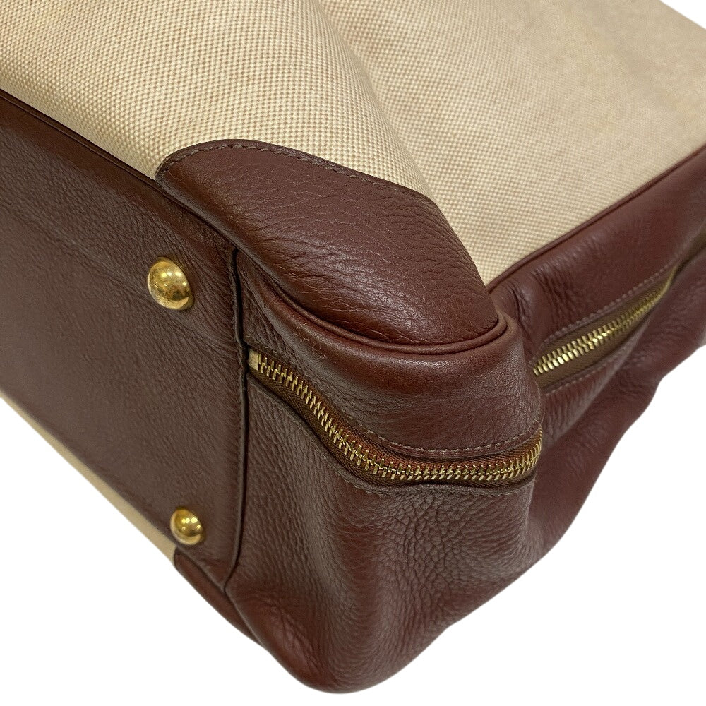 Hermès Handbag - Rovelle Bags
