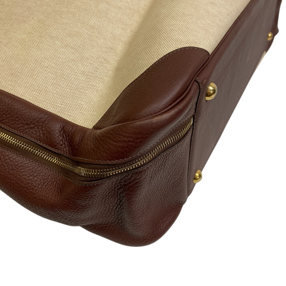 Hermès Handbag - Rovelle Bags