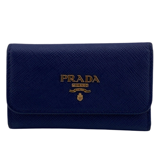 Prada Handbag - Rovelle Bags
