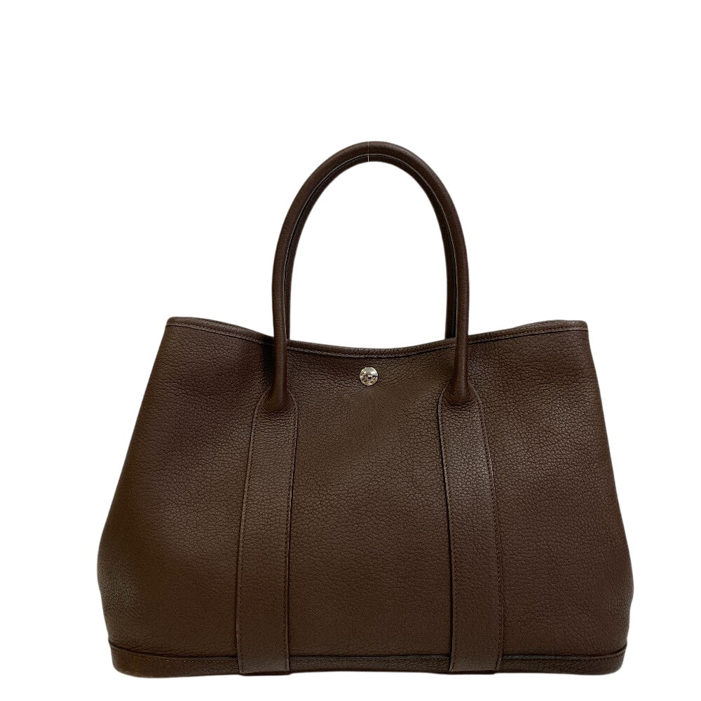 Hermès Garden Party Tote - Rovelle Bags