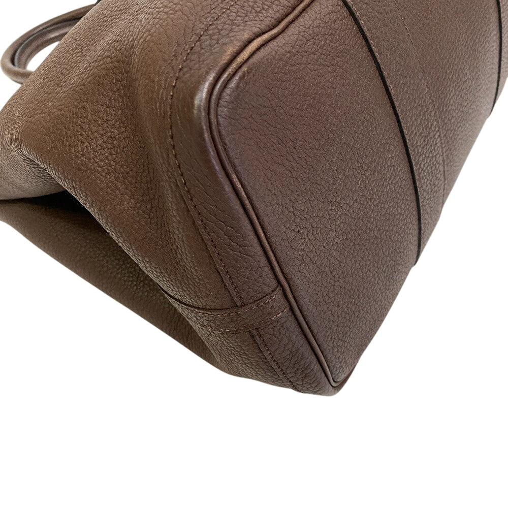 Hermès Garden Party Tote - Rovelle Bags