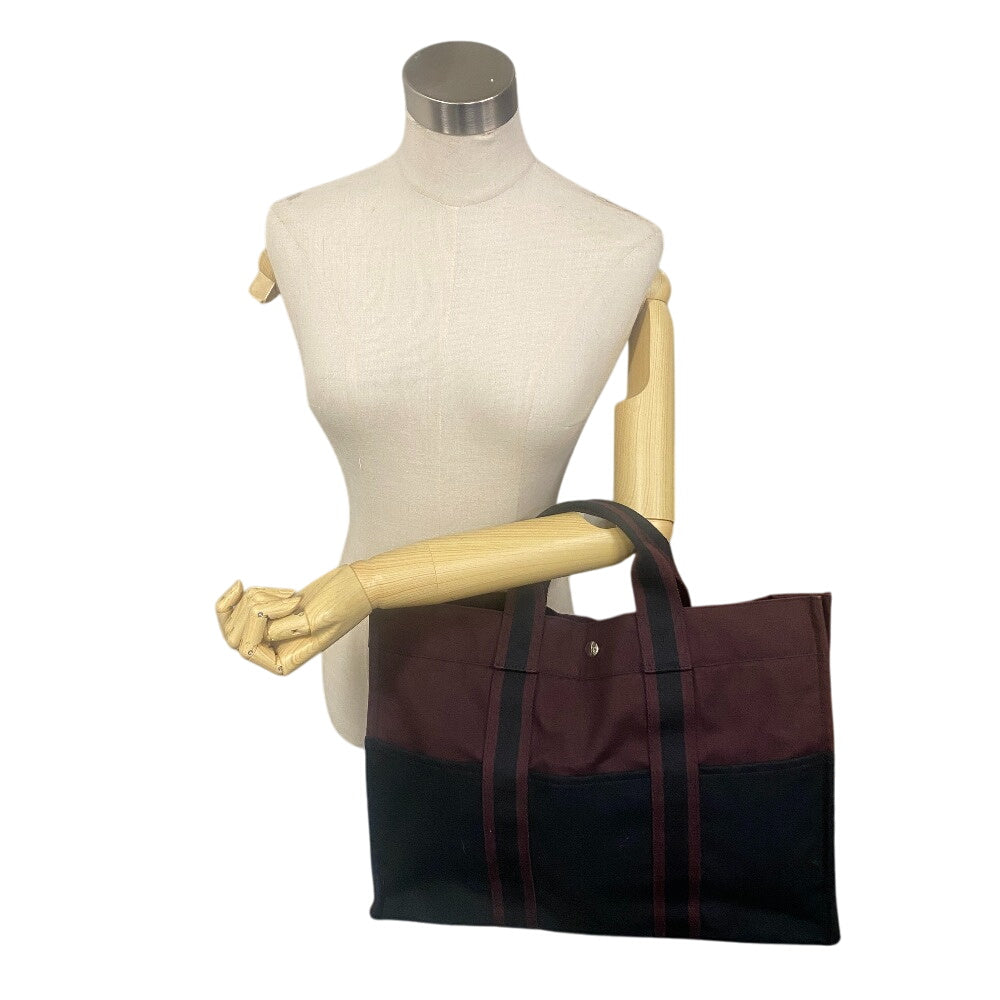 Hermès Tote - Rovelle Bags