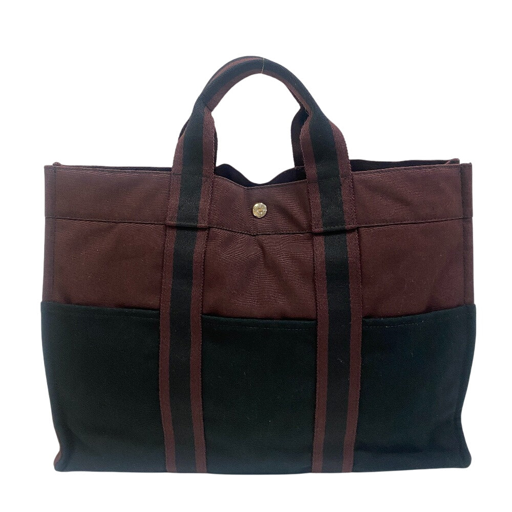 Hermès Tote - Rovelle Bags