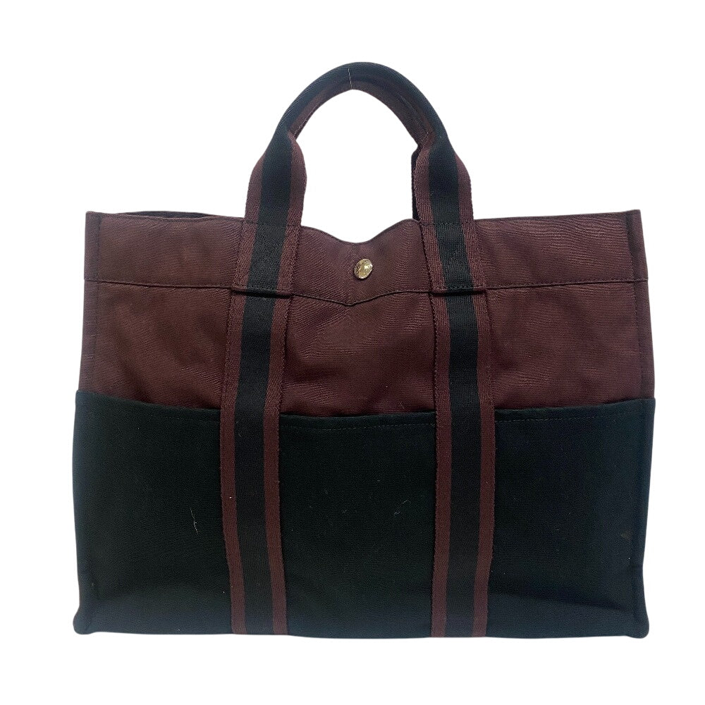 Hermès Tote - Rovelle Bags