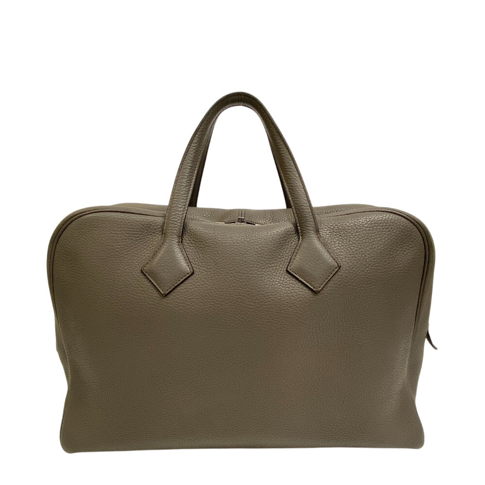 Hermès Handbag - Rovelle Bags