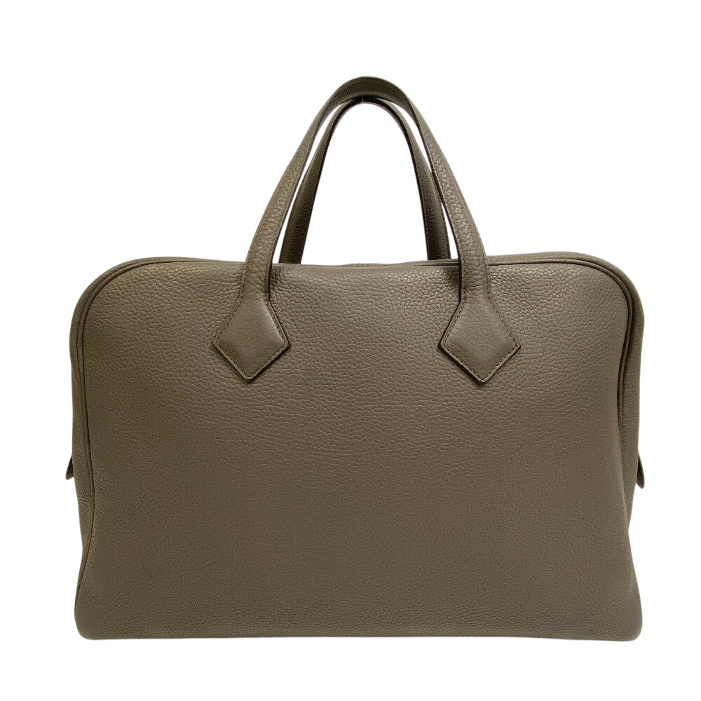 Hermès Handbag - Rovelle Bags