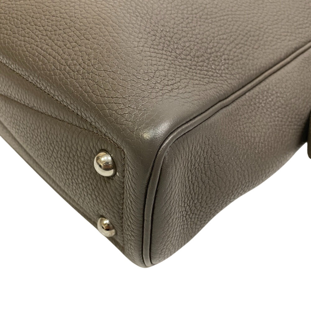 Hermès Handbag - Rovelle Bags
