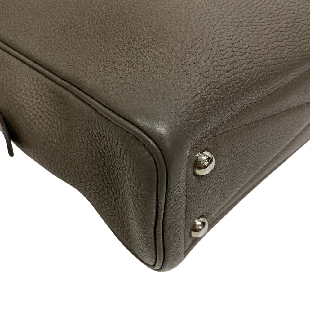 Hermès Handbag - Rovelle Bags