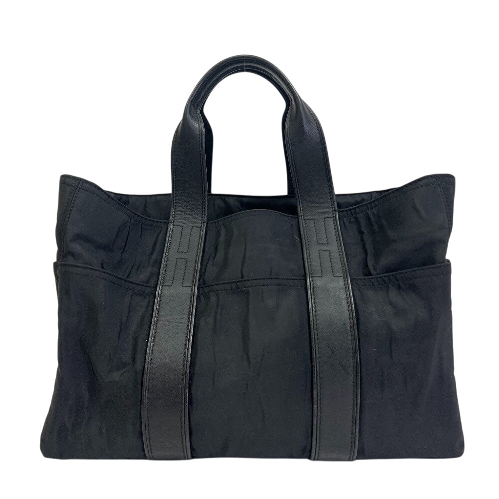 Hermès Tote - Rovelle Bags