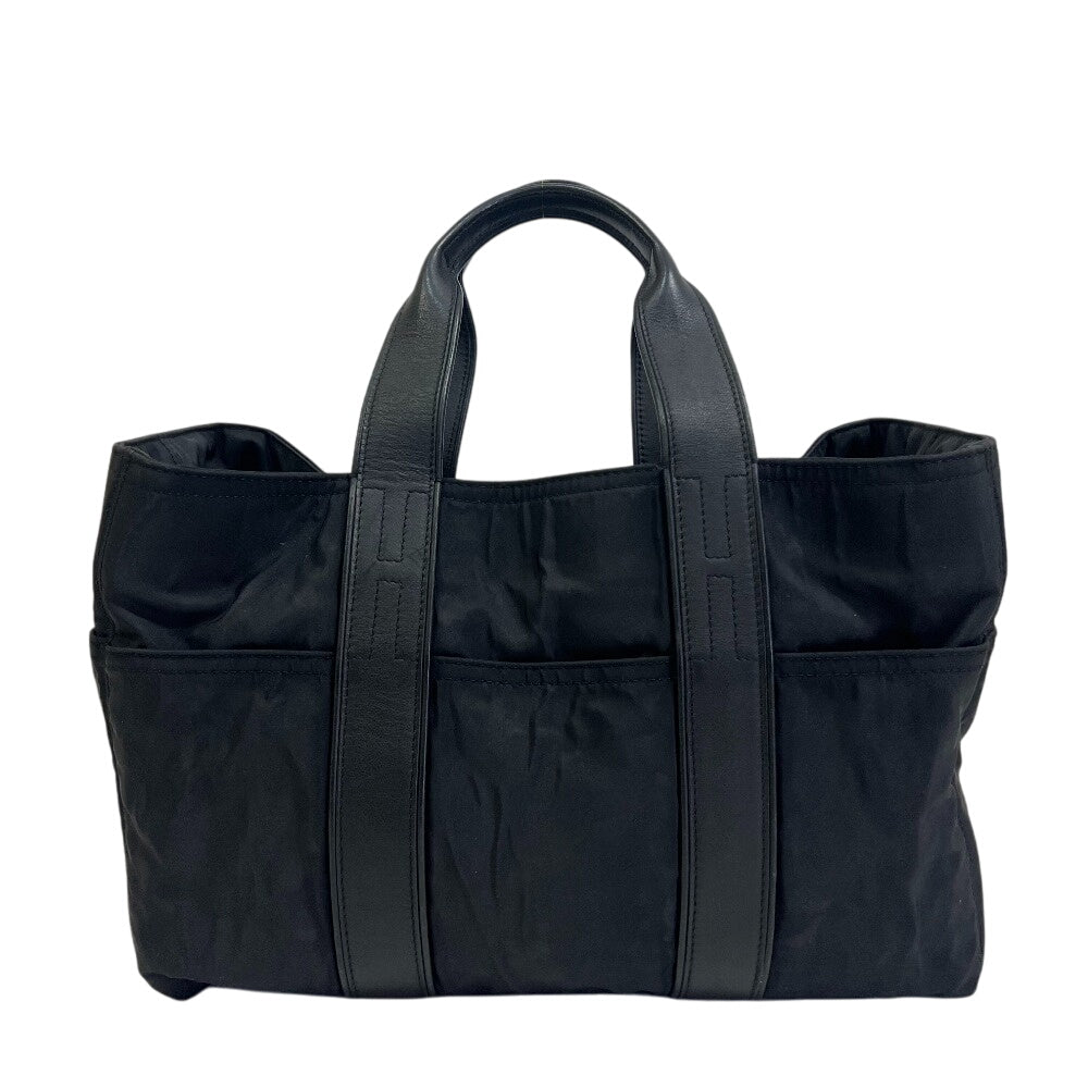 Hermès Tote - Rovelle Bags