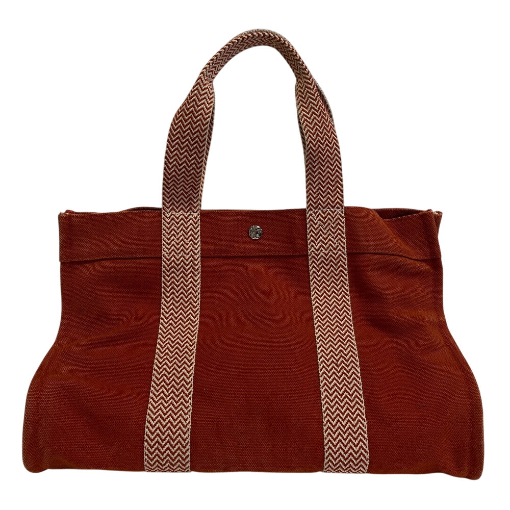 Hermès Tote - Rovelle Bags