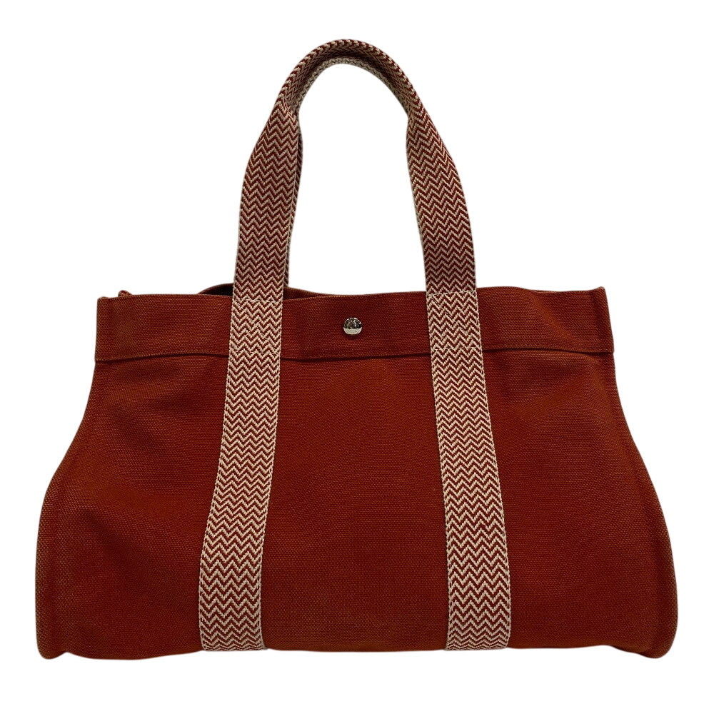 Hermès Tote - Rovelle Bags