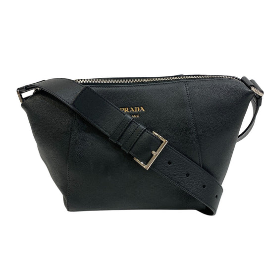 Prada Shoulder Bag - Rovelle Bags