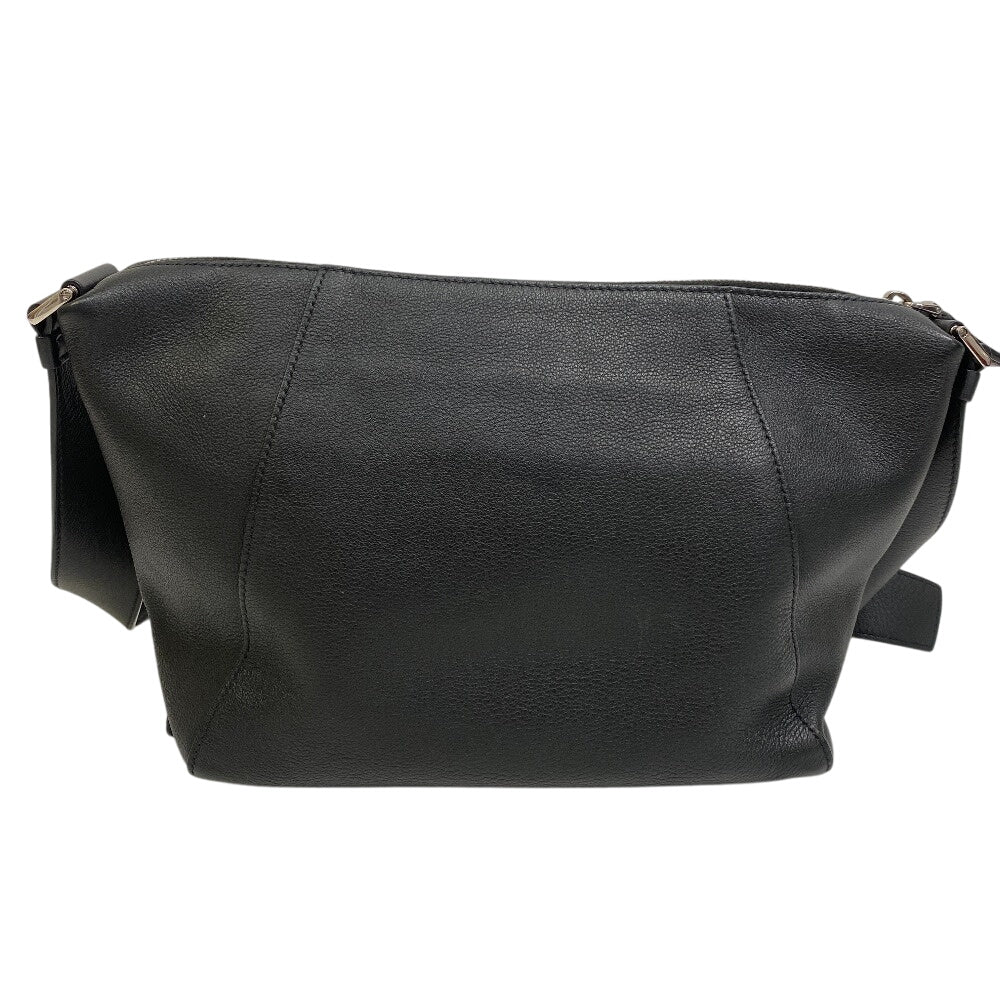 Prada Shoulder Bag - Rovelle Bags