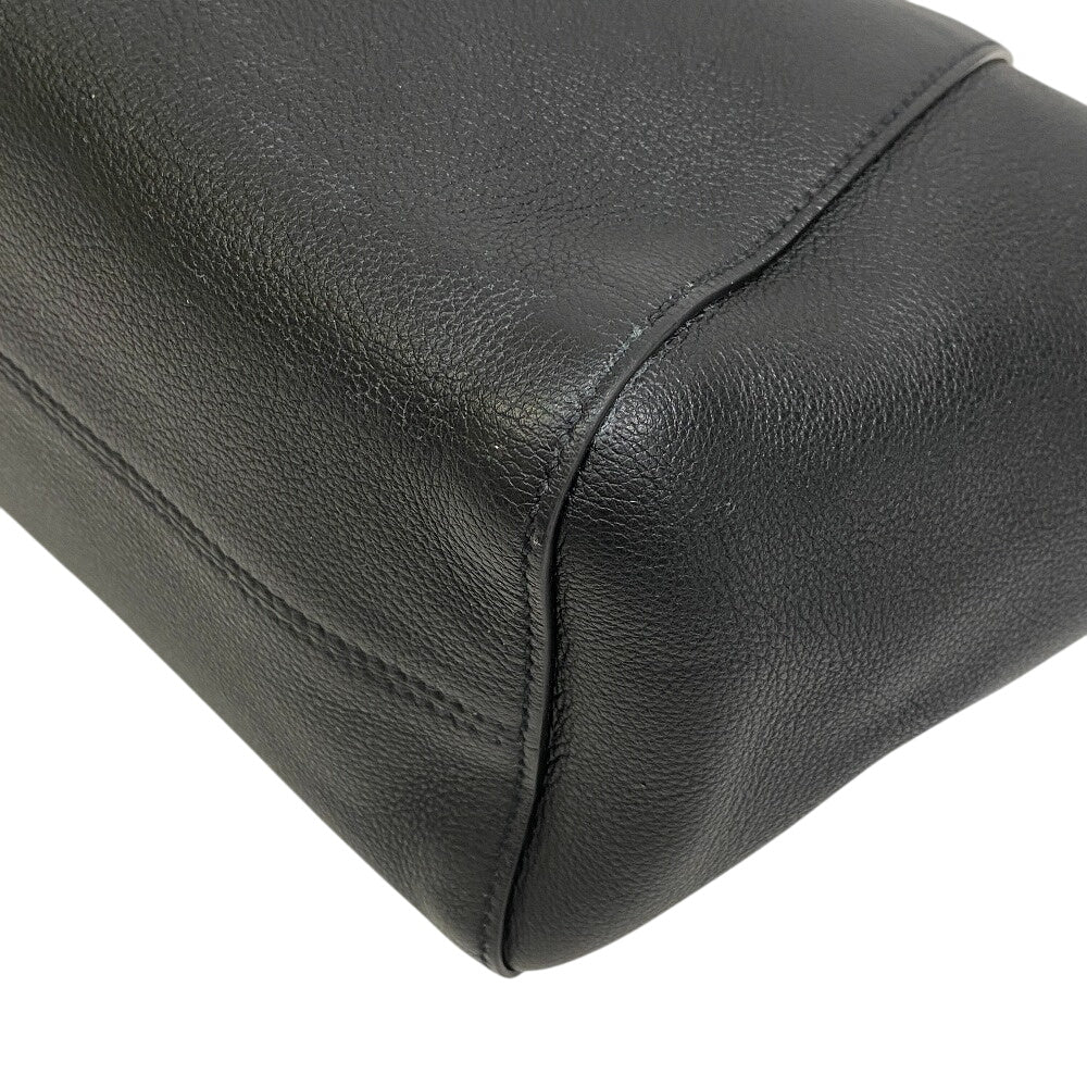 Prada Shoulder Bag - Rovelle Bags