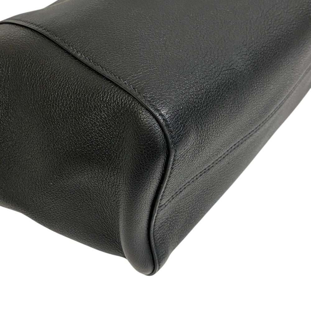 Prada Shoulder Bag - Rovelle Bags
