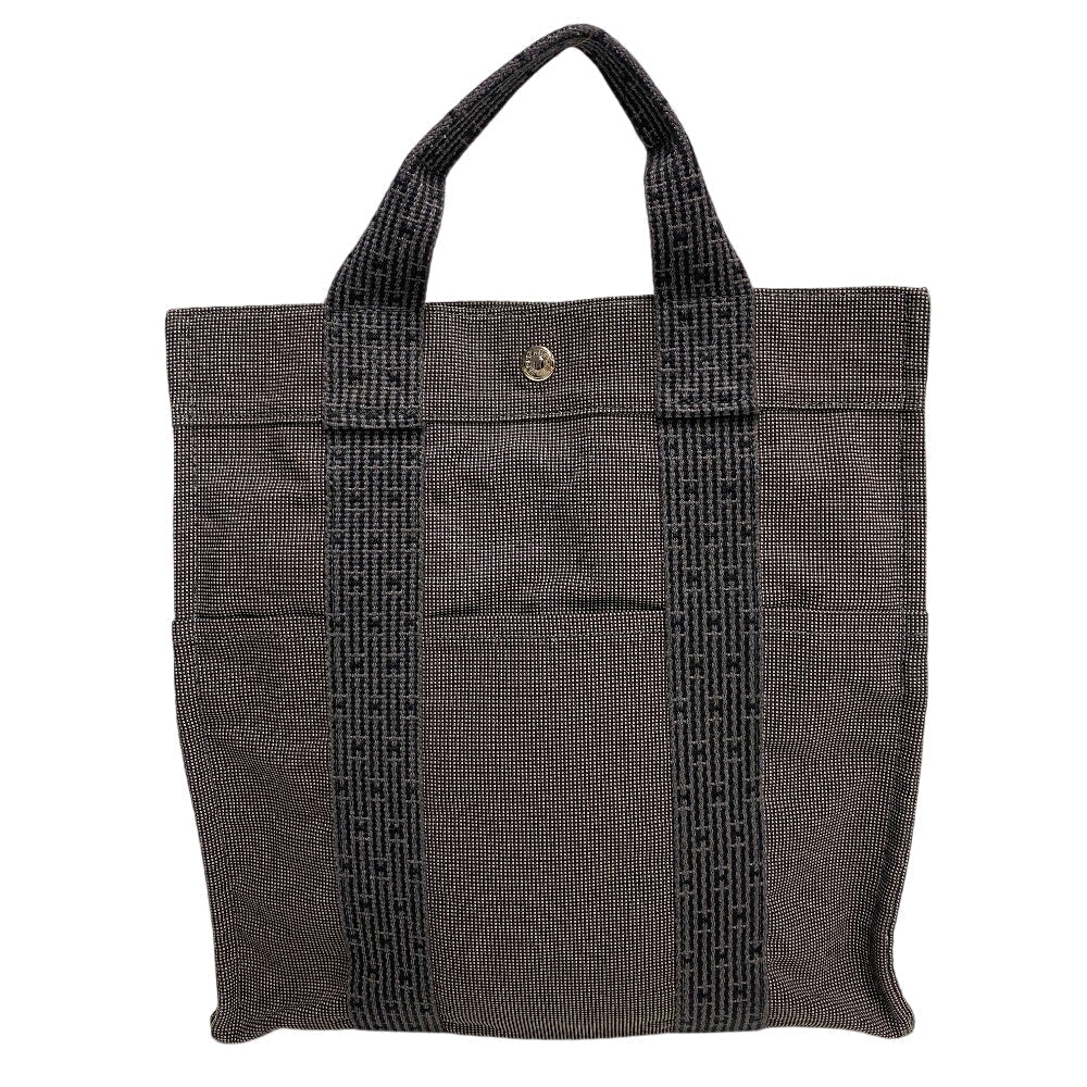 Hermès Backpack - Rovelle Bags