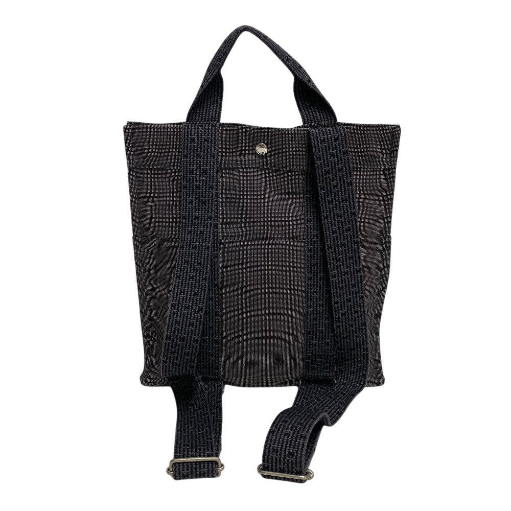 Hermès Backpack - Rovelle Bags