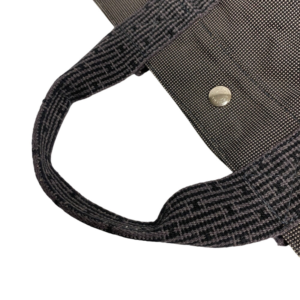 Hermès Backpack - Rovelle Bags