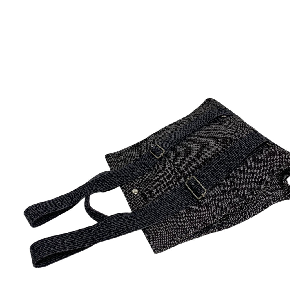 Hermès Backpack - Rovelle Bags