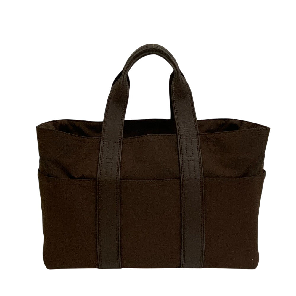 Hermès Handbag - Rovelle Bags