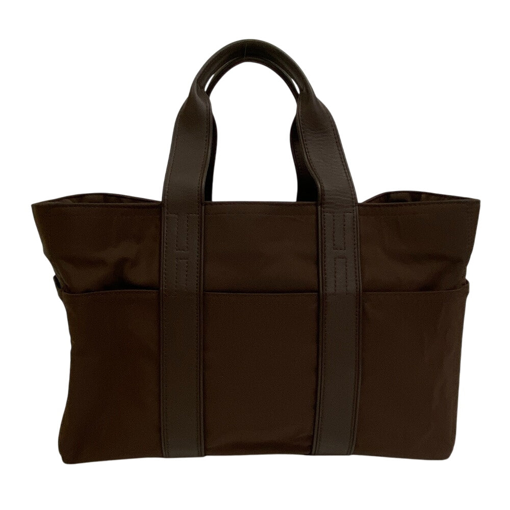 Hermès Handbag - Rovelle Bags