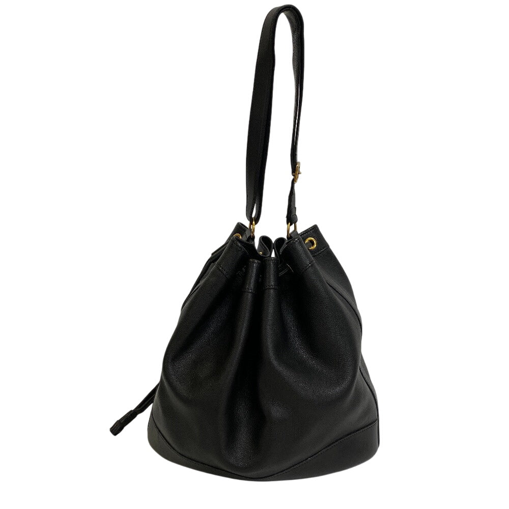 Hermès Shoulder Bag - Rovelle Bags