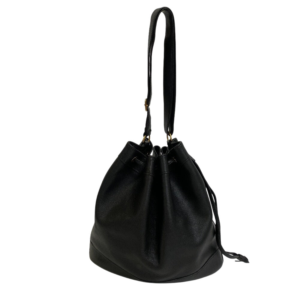 Hermès Shoulder Bag - Rovelle Bags