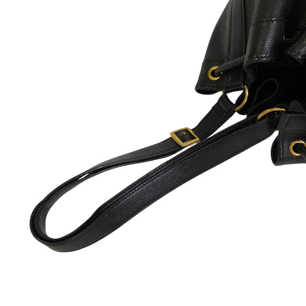 Hermès Shoulder Bag - Rovelle Bags
