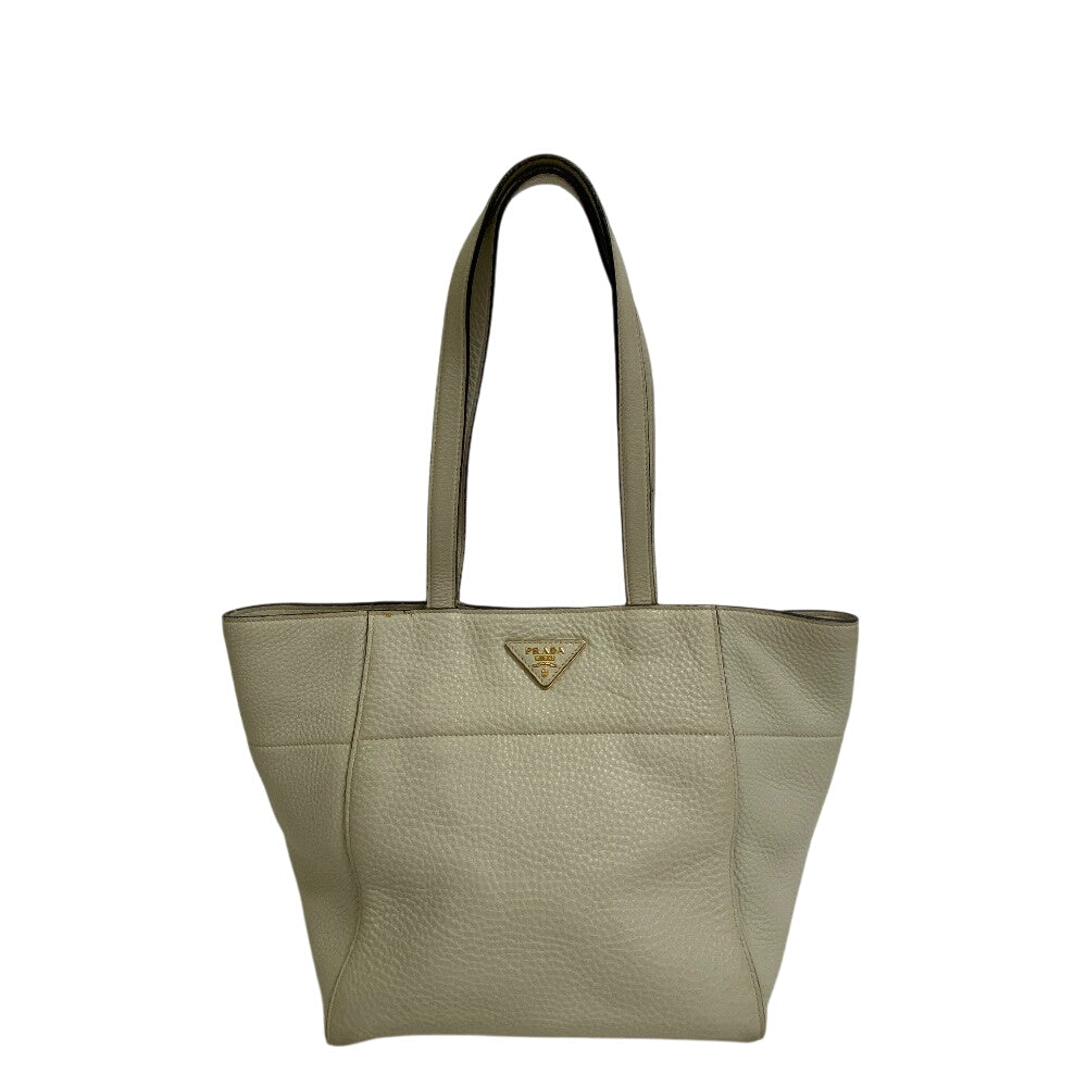 Prada Vitello Tote - Rovelle Bags