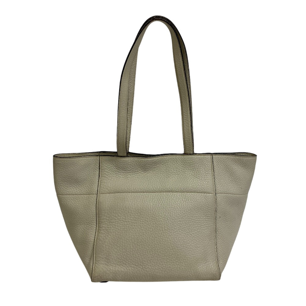 Prada Vitello Tote - Rovelle Bags
