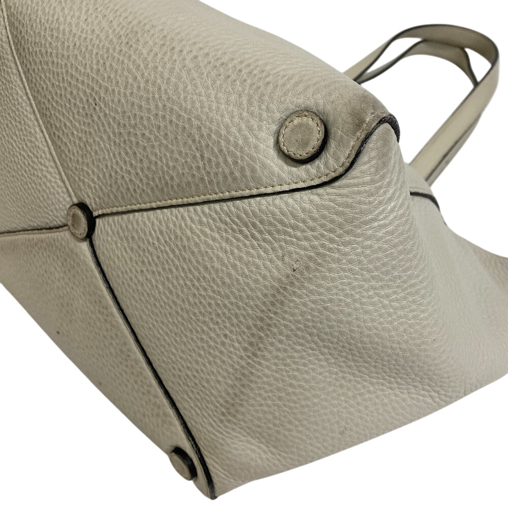 Prada Vitello Tote - Rovelle Bags