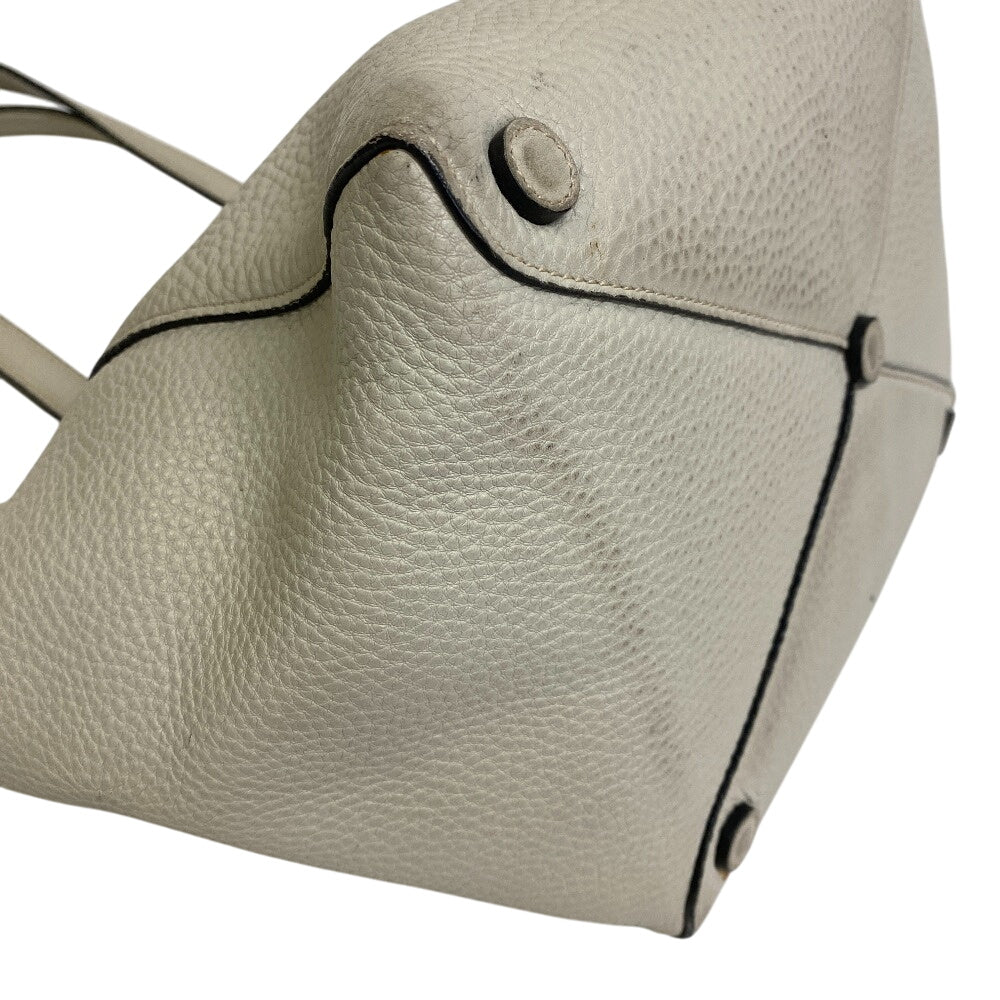 Prada Vitello Tote - Rovelle Bags