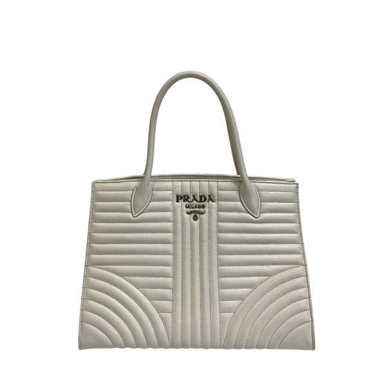 Prada Handbag - Rovelle Bags
