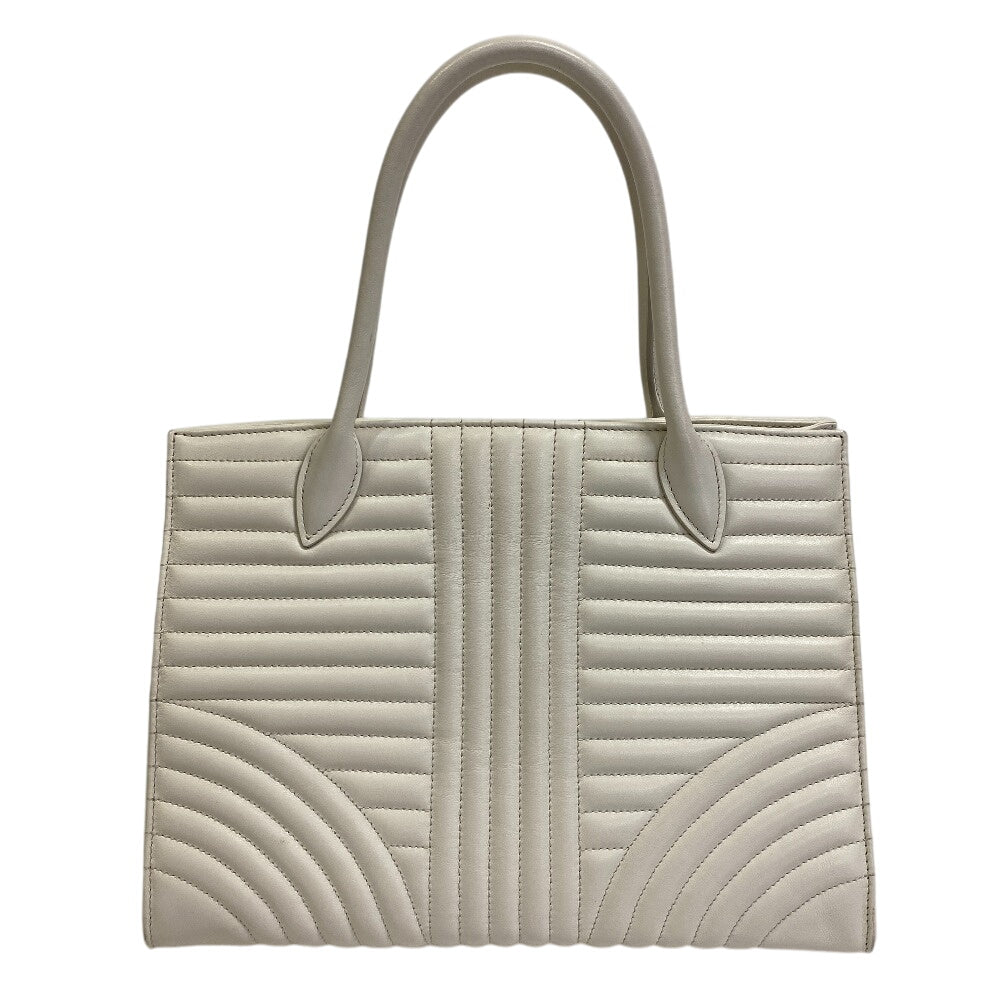 Prada Handbag - Rovelle Bags