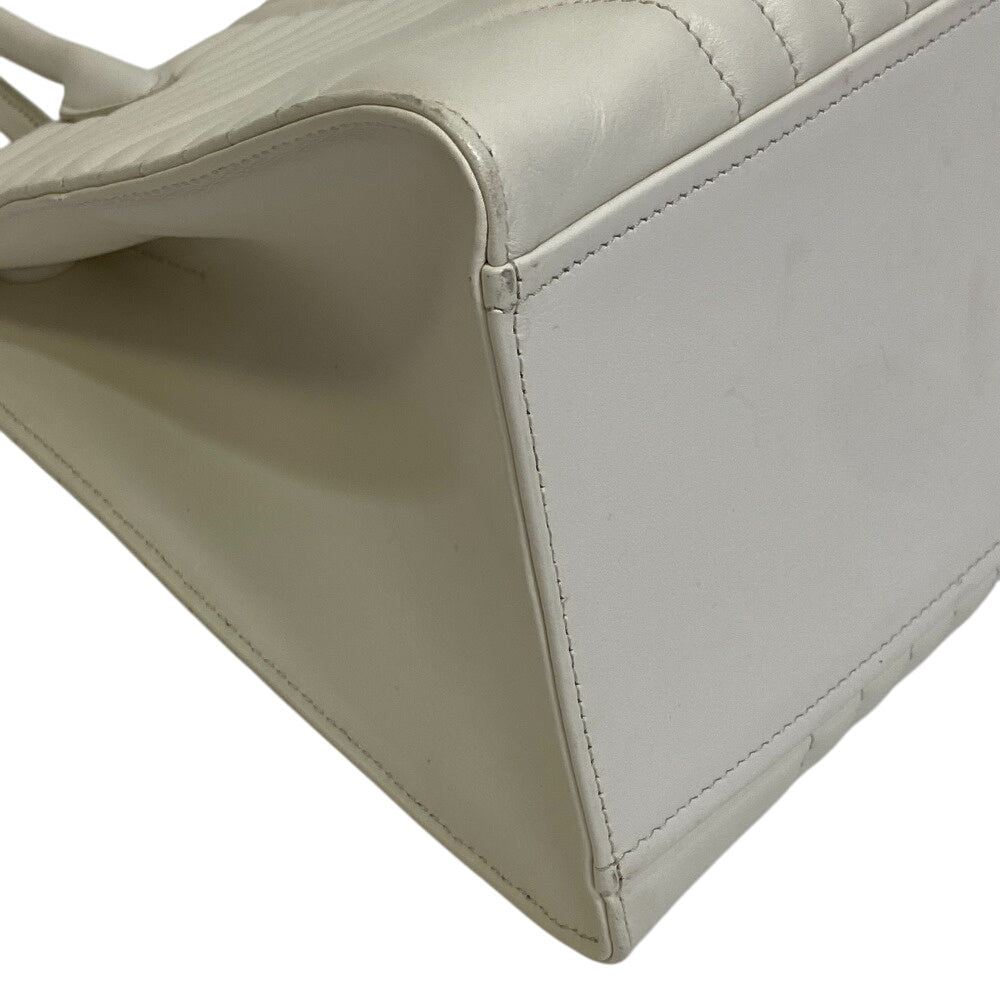 Prada Handbag - Rovelle Bags