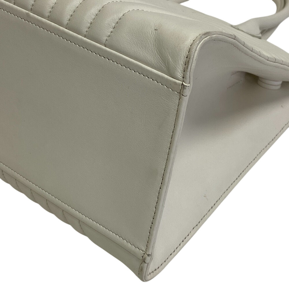 Prada Handbag - Rovelle Bags