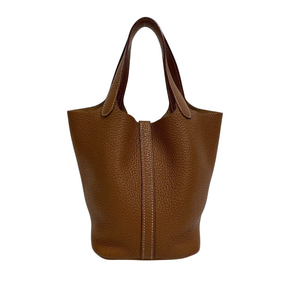 Hermès Handbag - Rovelle Bags