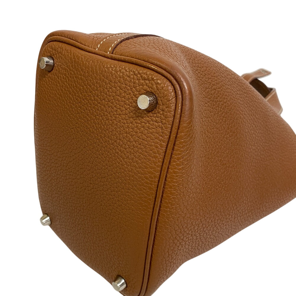 Hermès Handbag - Rovelle Bags