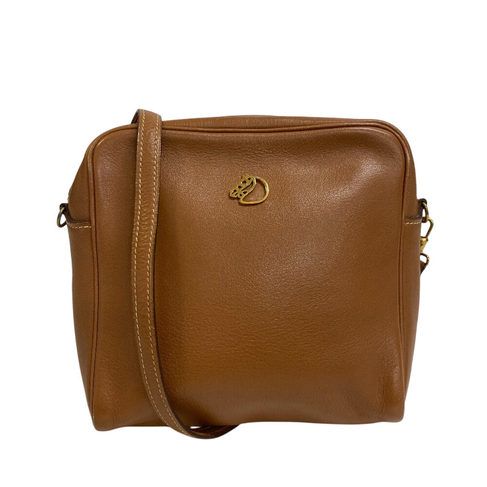 Hermès Pochette Shoulder Bag - Rovelle Bags