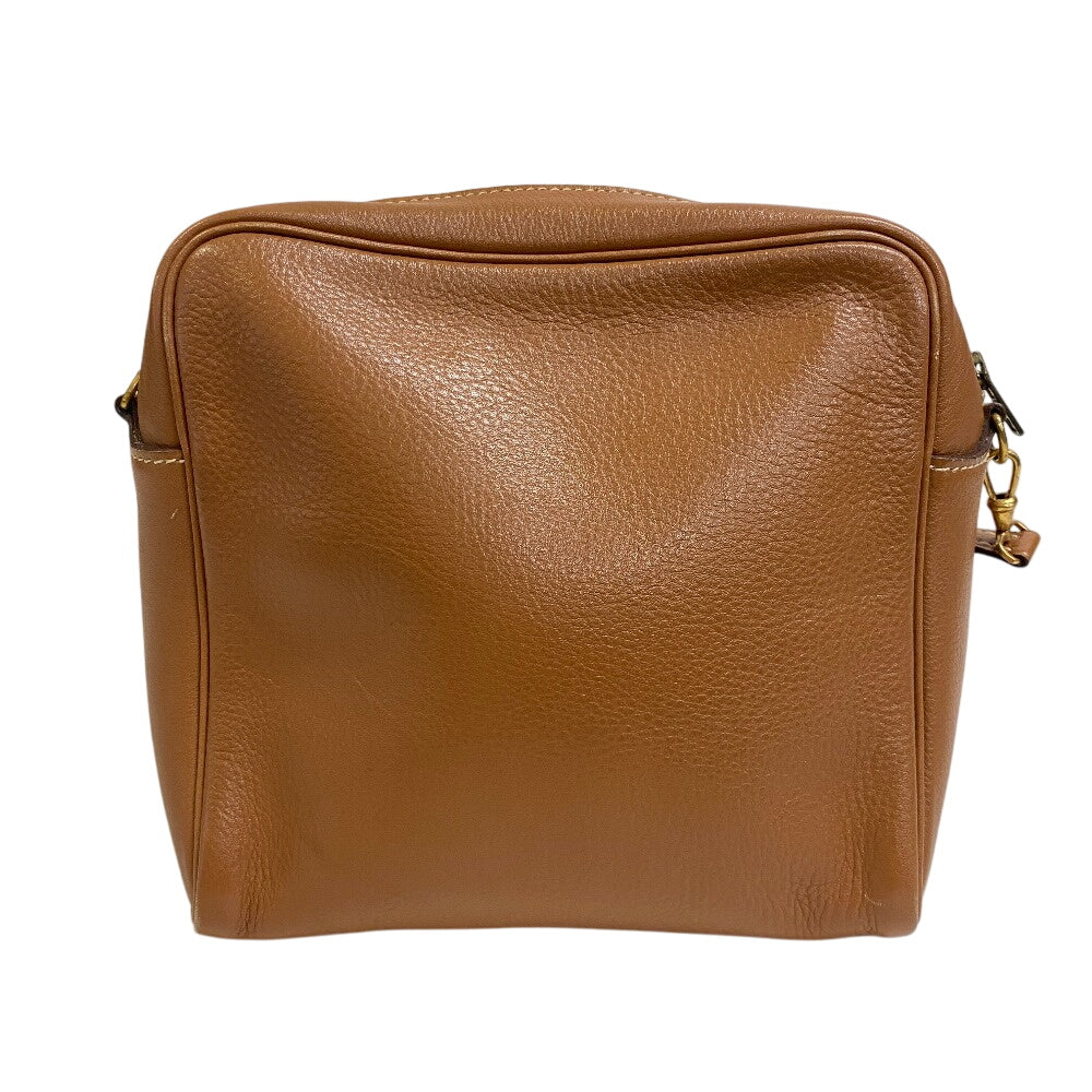 Hermès Pochette Shoulder Bag - Rovelle Bags