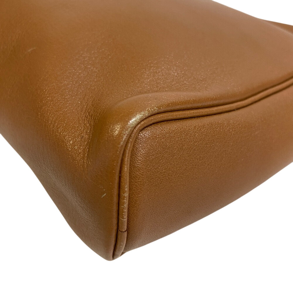 Hermès Pochette Shoulder Bag - Rovelle Bags