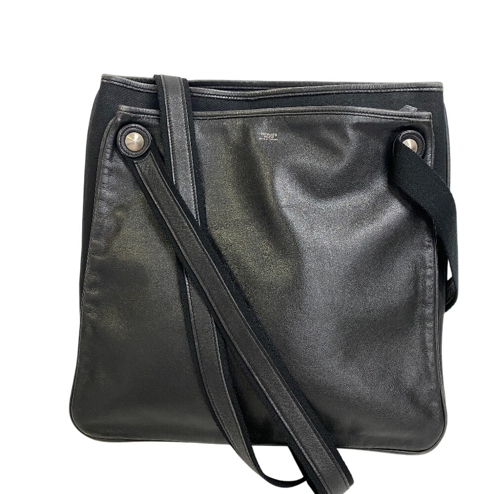 Hermès Shoulder Bag - Rovelle Bags