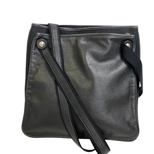 Hermès Shoulder Bag - Rovelle Bags