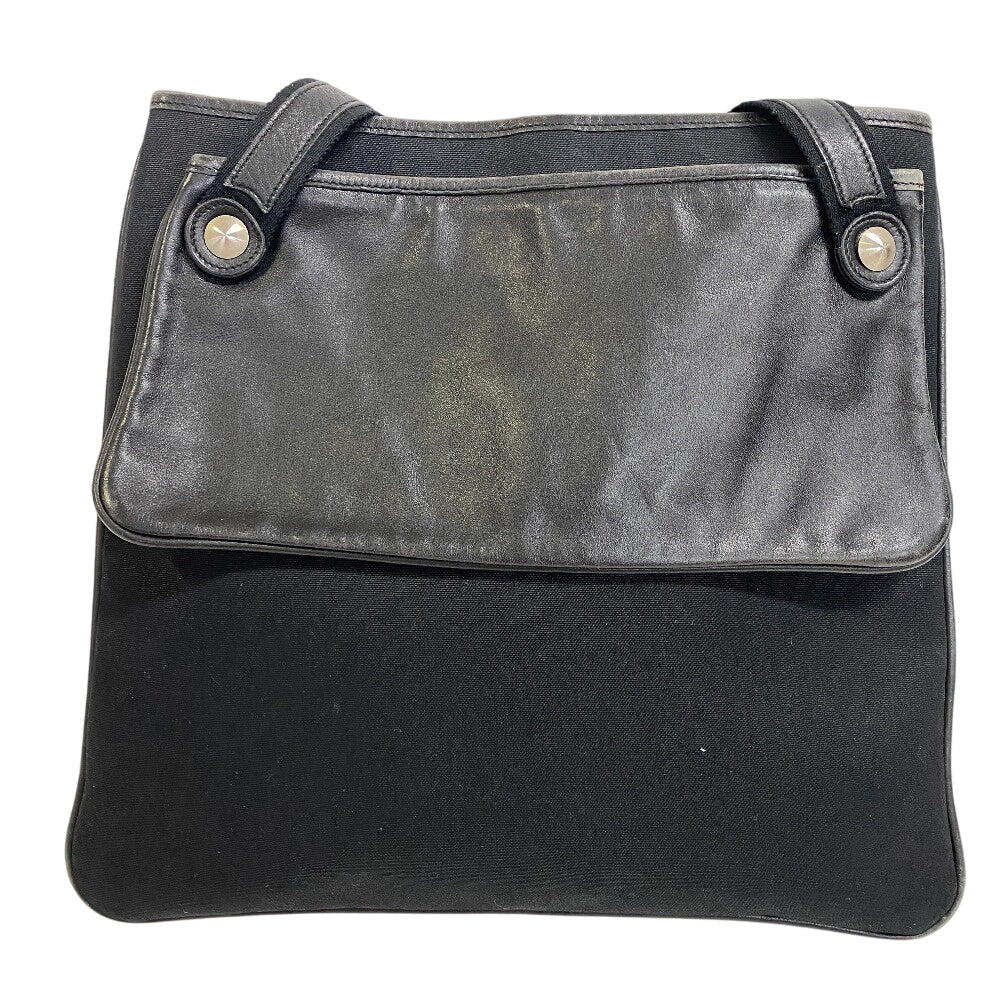 Hermès Shoulder Bag - Rovelle Bags