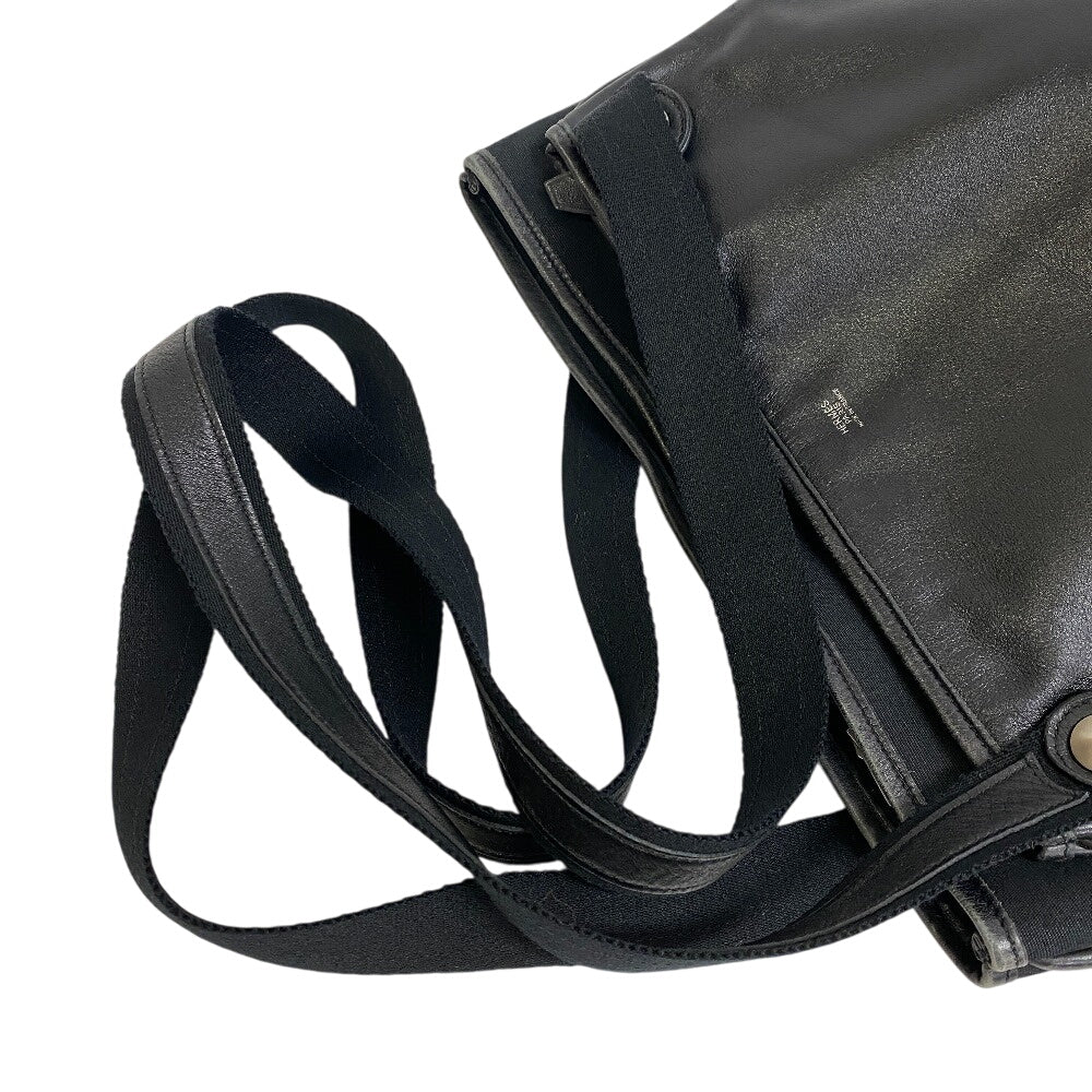 Hermès Shoulder Bag - Rovelle Bags