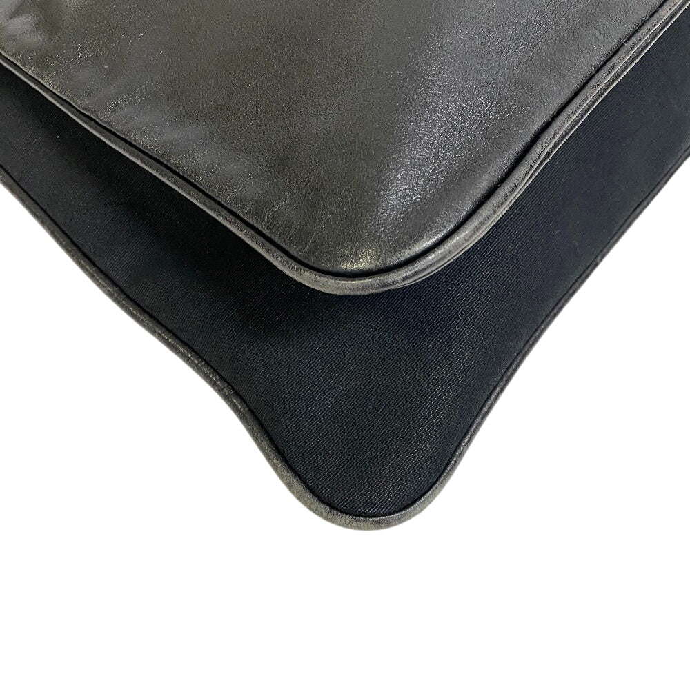 Hermès Shoulder Bag - Rovelle Bags